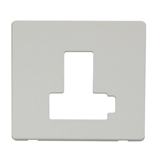 13A FCU SW (LOCK) PL