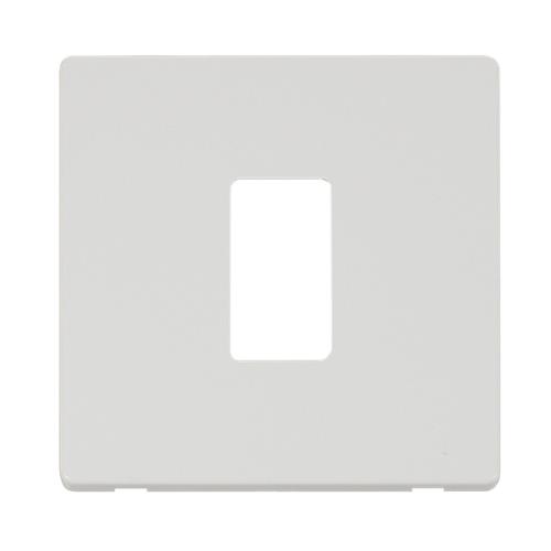 GPRO 1G DEFINITY MW