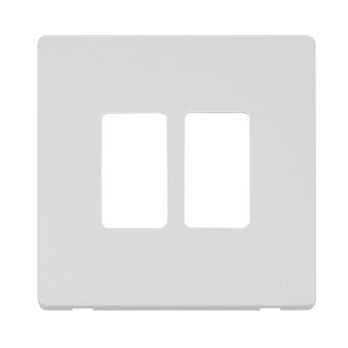 GPRO 2G DEFINITY MW