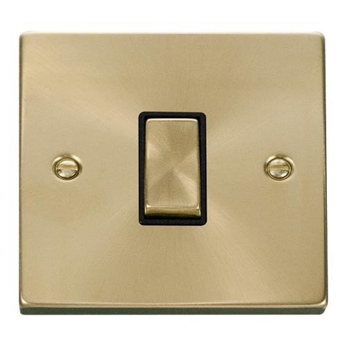 VPSAT/BR INGOT 10A 1
