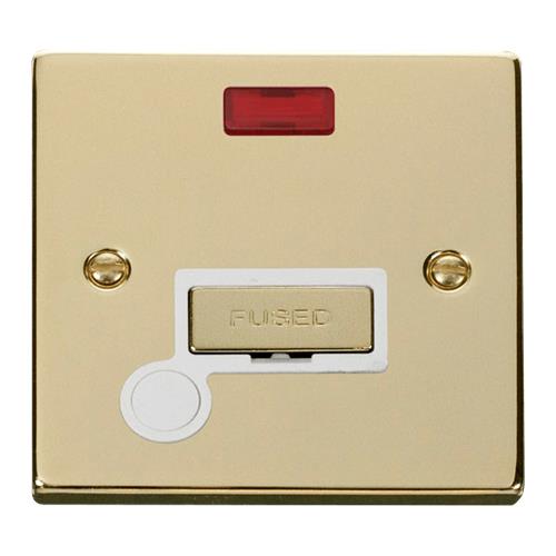 INGOT 13A SPUR+F O+N