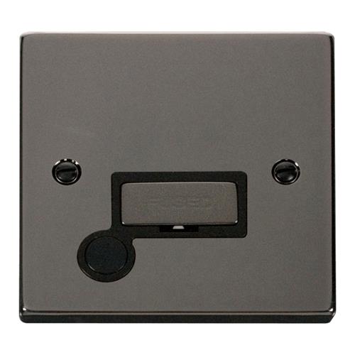 INGOT 13A SPUR+F O