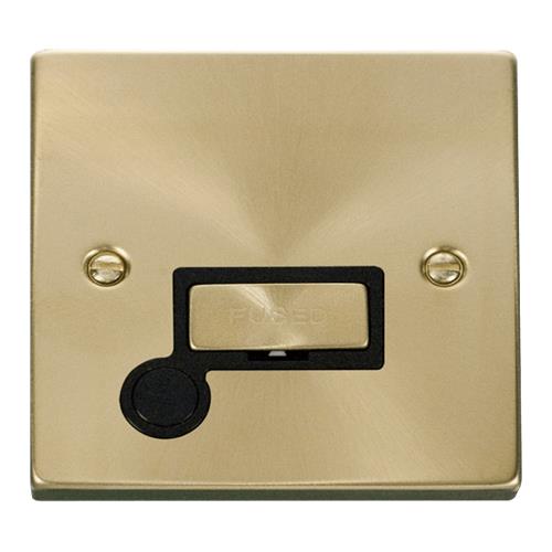 INGOT 13A SPUR+F O
