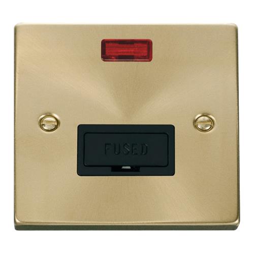 VP SAT.BR SPUR NEON