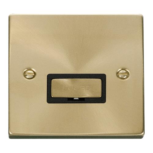 INGOT 13A SPUR W/O F