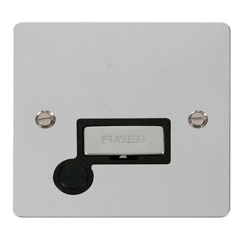 FLAT PL INGOT SPUR +