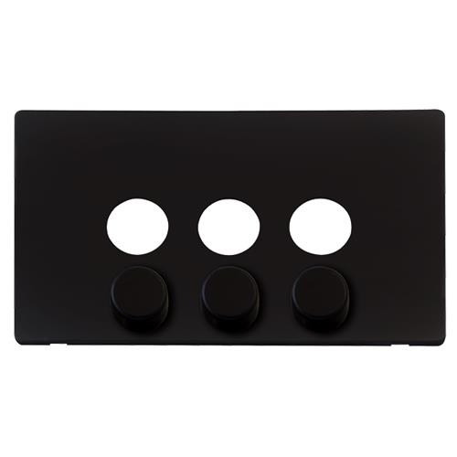 SL CP 3G DIMMER MB