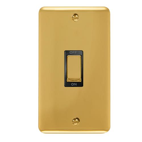2G 45A DP INGOT SWIT