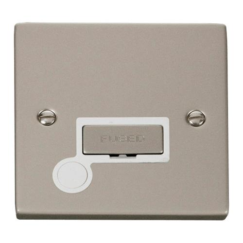 INGOT 13A SPUR+F O