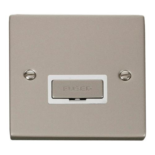 INGOT 13A SPUR W/O F