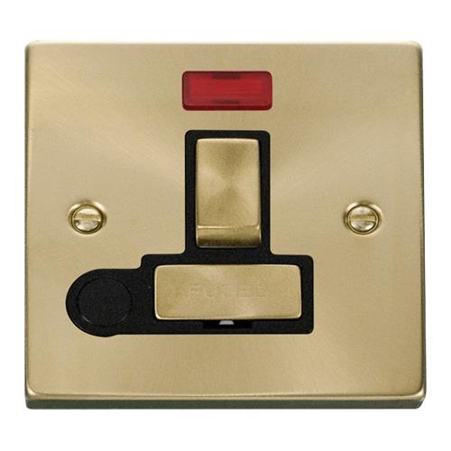 INGOT13A SW SPUR+F O