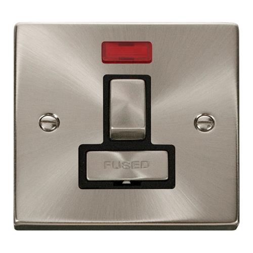 INGOT 13A SW SPUR W/