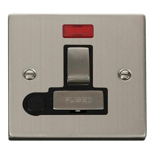 INGOT13A SW SPUR+F O
