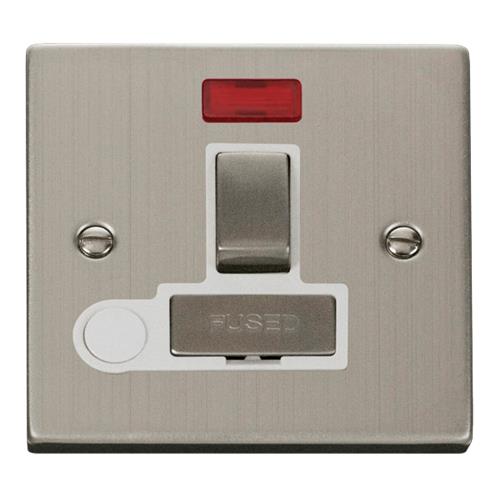 INGOT13A SW SPUR+F O