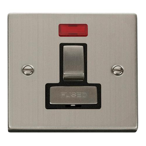 INGOT 13A SW SPUR W/