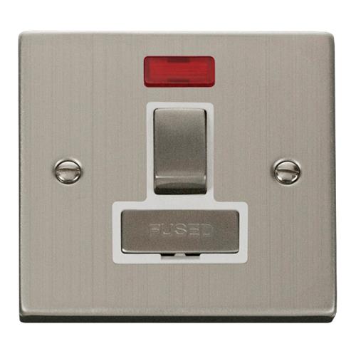 INGOT 13A SW SPUR W/