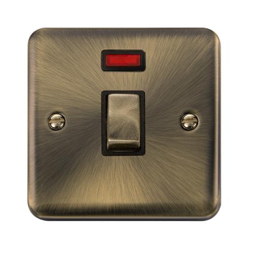20A DP INGOT SW & NE