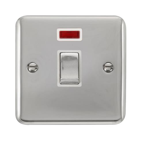 20A DP INGOT SW & NE