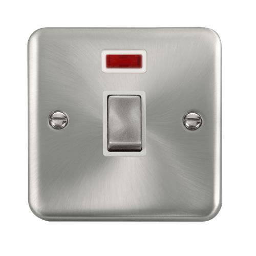 20A DP INGOT SW & NE