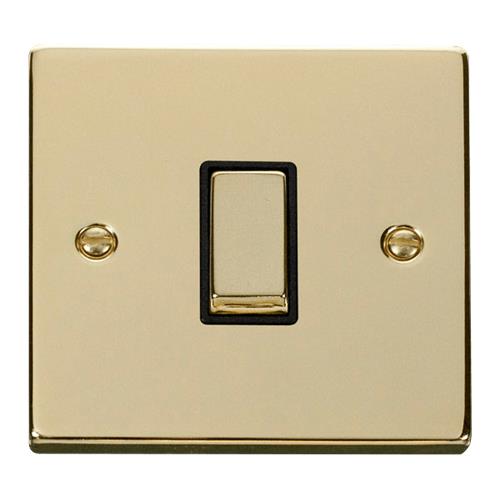 VPBRASS INGOT 10A 1-