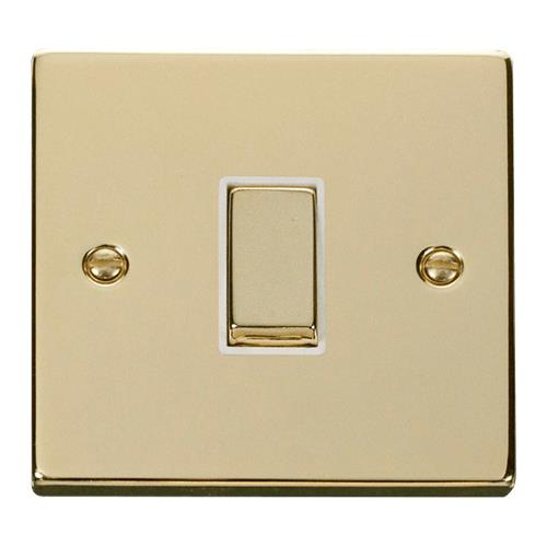 VPBRASS INGOT 10A 1-
