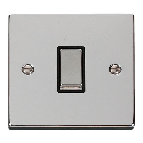 VPCHROME INGOT 10A 1