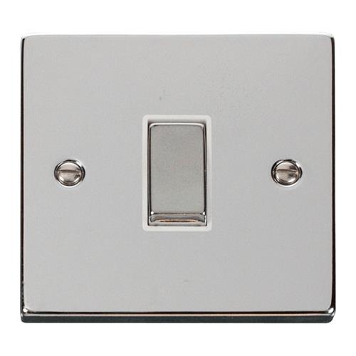 VPCHROME INGOT 10A 1