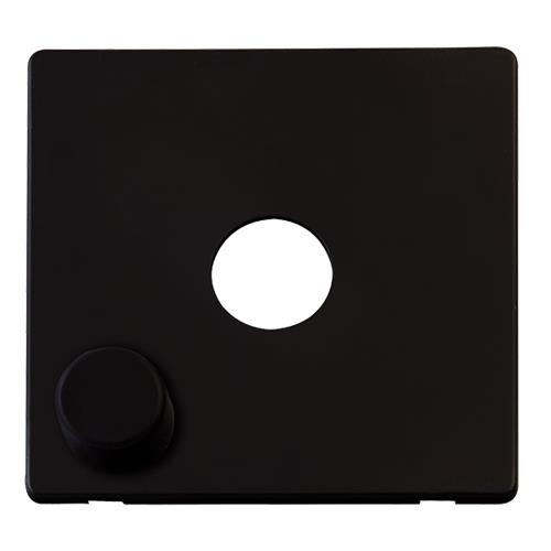 SL CP 1G DIMMER MB