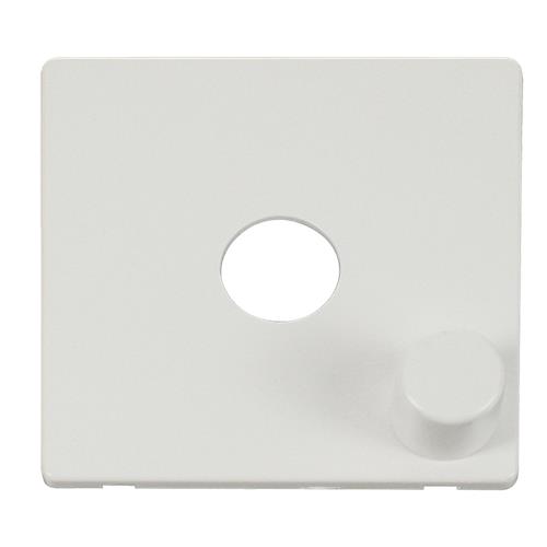SL CP 1G DIMMER MW