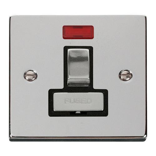 INGOT 13A SW SPUR W/