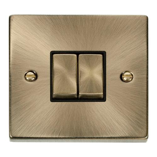 VP ANT/BR INGOT 10A