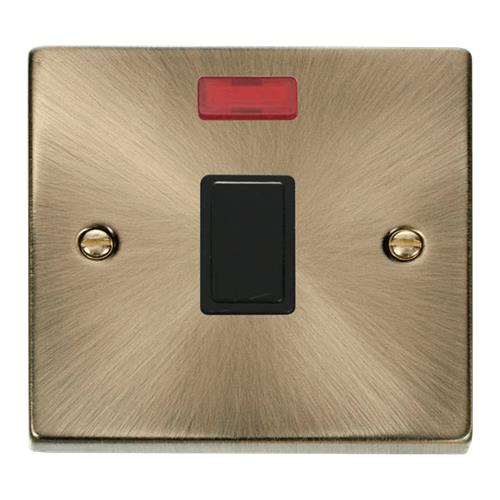 VP ANT/BR 20A SWITCH