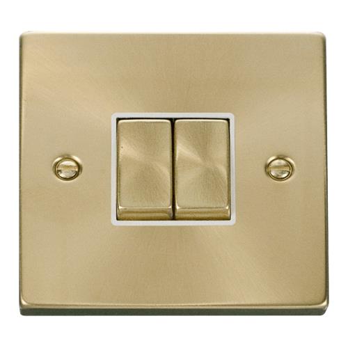 VPSAT/BR INGOT 10A 2