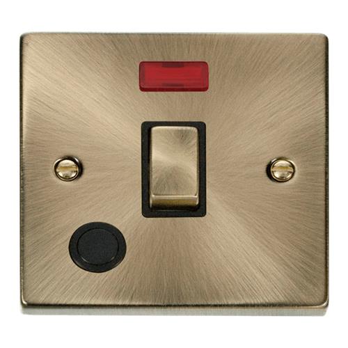 INGOT 20A 1G SW+F O+