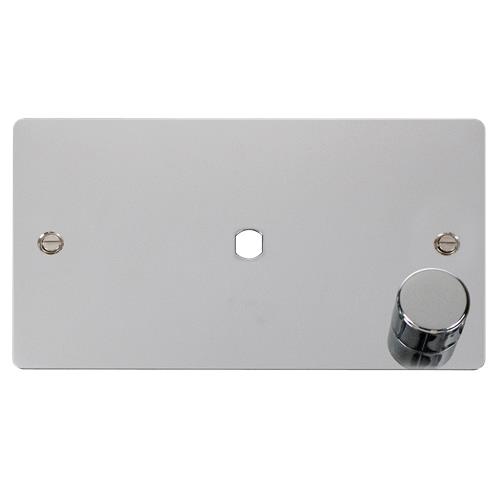 2G PLATE SINGLE DIMM