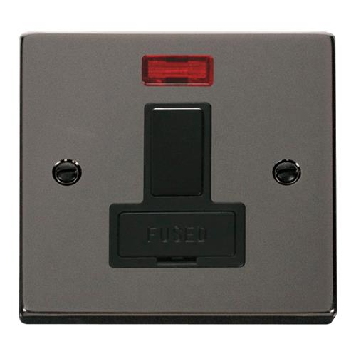 VP BK NICKEL 13A SW