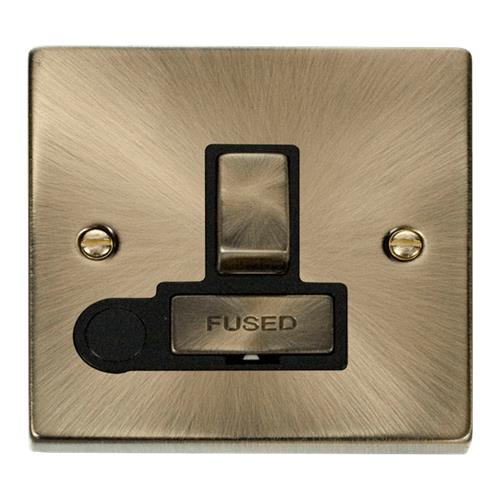 INGOT13A SW SPUR+F O