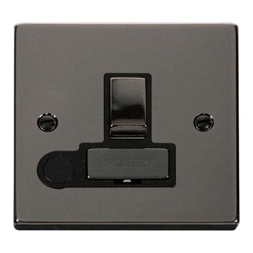 INGOT13A SW SPUR+F O