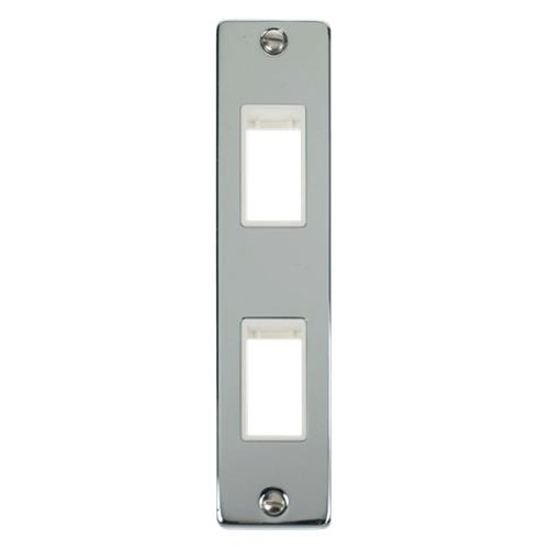 CH DOUBLE ARCHITRAVE