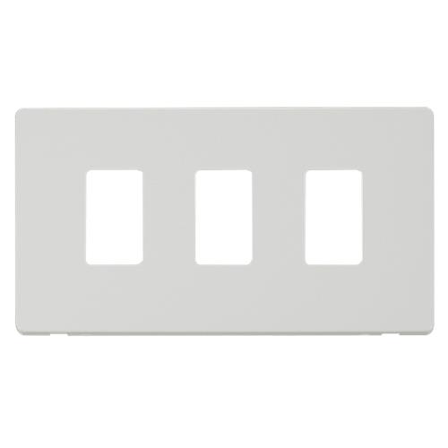 GPRO 3G DEFINITY MW
