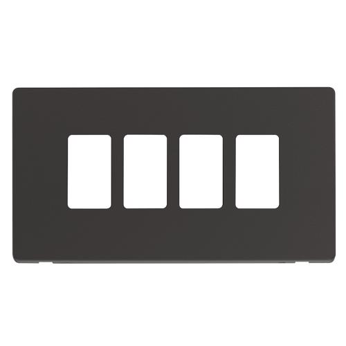 GPRO 4G DEFINITY MB