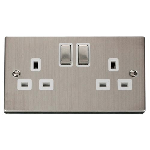 13A 2G INGOT SW SOCK