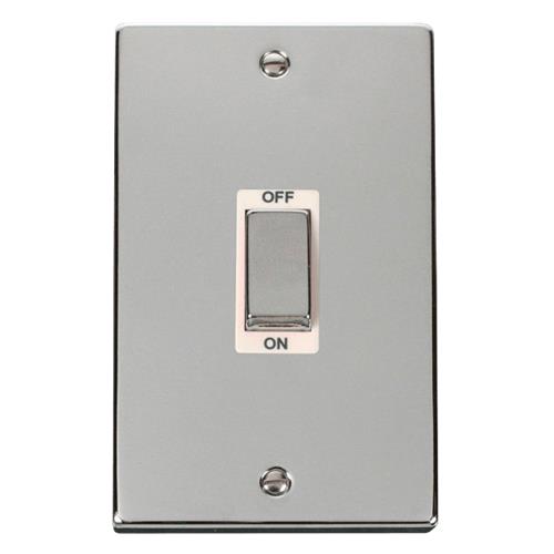 INGOT 2G 45A DP SWIT
