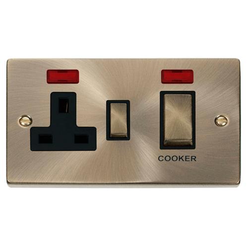 INGOT 45A DP SW 13A