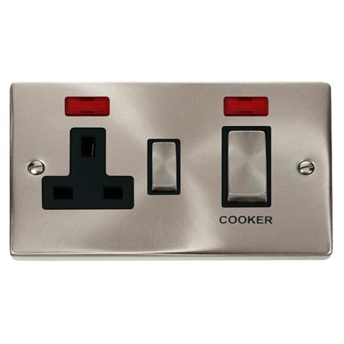 INGOT 45A DP SW 13A
