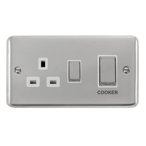 45A INGOT DP SW 13A
