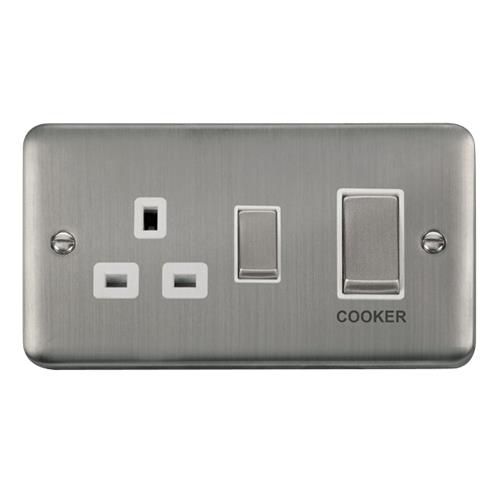45A INGOT DP SW 13A