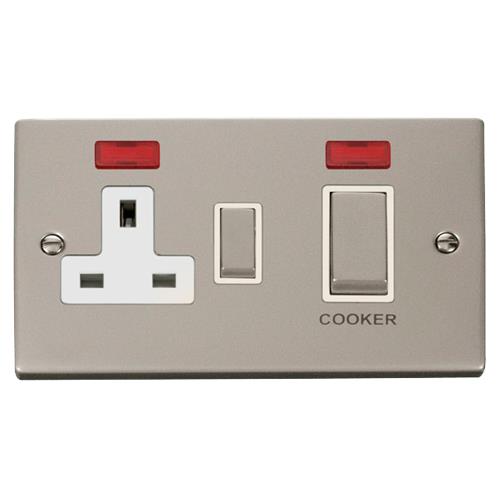 INGOT 45A DP SW 13A