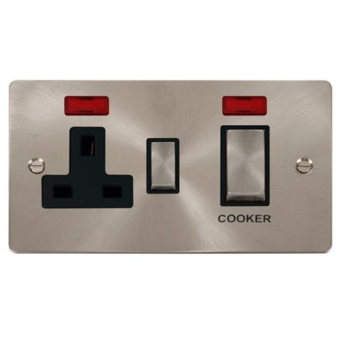 INGOT 45A DP SW 13A