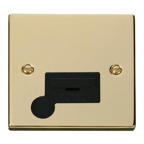 VPBRASS 13A SPUR + F